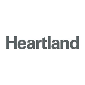 Photo of Heartland Payment Systems